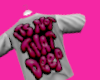 S.INTD SHIRT