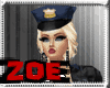 !Z Full PoliceGirl