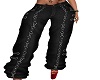 *GothicJeans*