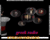 *KH* greek radio