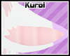 Ku~ Kyu ears 2