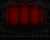 ~Y The Theater