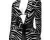 ℠ - Zebra dress