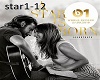 a star is born