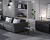 Cosy Apartment