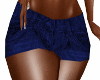 {DJ} Polo shorts