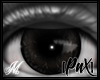 [PnX] Dark Wide Eye M