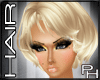*pH* Magali Blond