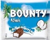 ♥ Bounty