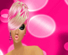 [JB] Fab Blonde PinkTip