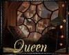 !Q Morrocan Suite DC