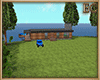EC| Summer Cottage DEC