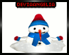 [Devia]SnowMan Melting