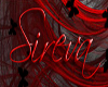 Sireva-name