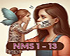 No More Silence
