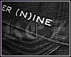 @NINE_@SS06_@CAP_