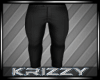 [KS] Male Formal Pants C