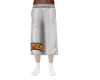 Supreme shorts