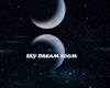 Sky Dream  Room