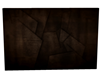 floor drk brown design