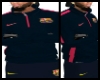 RKZ. Haut Barca