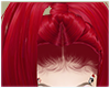 fav hair color