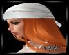 !XF! Ginger hair+ beret