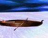  Amorgos  Boat