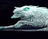 fire vampire wolf