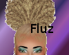 Fluz