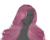 Trudy Pink