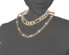 TFT Modern Necklace V3