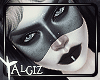 Lifa~Alice. V.2