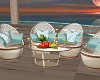 Table Set Dreamland
