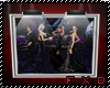 (FXD) Dreams Family Pic1