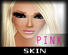 -PINK- VOGUE Skin #2