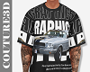 Zander Shirt V3.