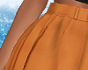Xia Skirt&Tights