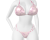 Lv Swimsuit 3