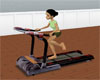 SL~treadmill
