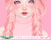 Angelica Strawb Cream