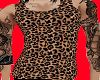 Cheetah Tank