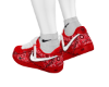 St - Force [Red Bands]