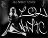 Amy Winehouse~Rehab