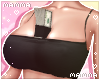 𝓶. love me? pay me!