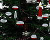 💋 l Christmas Tree