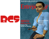 BCS Entreprenuer Mag