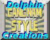 [DOL]Gangnam Style Top-F
