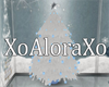 (A) Polar Christmas Tree