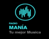 ♠ RADIO MANIA